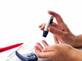Các khoáng chất cần cho bệnh nhân đái tháo đường týp 2