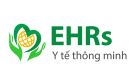 EHRs