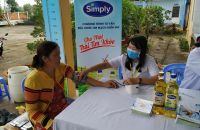 BÀI DỰ THI TÌM HIỂU VỀ DI CHÚC CHỦ TỊCH HỒ CHÍ MINH