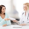 BẢNG GIÁ THU TIỀN BẢO HIỂM Y TẾ THEO THÔNG TƯ SỐ 39/2018/TT-BYT