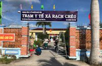 Tăng cường truyền thông phòng, chống tác hại của thuốc lá