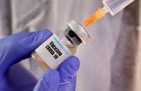 Bộ trưởng Nguyễn Thanh Long: Không vì những tai biến có thể xảy ra mà lung lay niềm tin với vắc xin