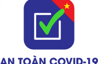 Hướng dẫn cài đặt, sử dụng ứng dụng 'An toàn COVID-19'