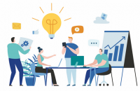 Phân công đánh giá chất lượng bệnh viện năm 2022