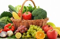 BÀI TRUYÊN TRUYỀN AN TOÀN THỰC PHẨM TẾT NGUYÊN ĐÁN