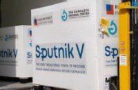 Bộ Y tế phê duyệt vắc xin COVID-19 Sputnik V của Nga cho nhu cầu cấp bách phòng chống dịch