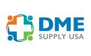 DME
