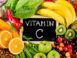 Vitamin C có thể giúp làm ngừng sự tiến triển của ung thư máu