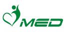 Med