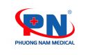 PN