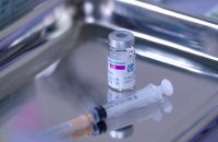 Bước tiến dài trong phát triển vaccine phòng COVID-19