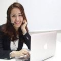Trung tâm Y tế huyện Phú Tân, tỉnh Cà Mau - Ý kiến khách hàng về Hồng Phúc