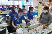 Cà Mau giãn cách xã hội toàn tỉnh 14 ngày, từ 0 giờ ngày 19/7