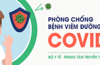 Thủ tướng: Không để tình trạng “đầu năm thong thả, cuối năm vất vả”