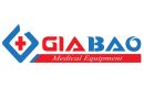 gia bao