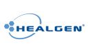 Healgen