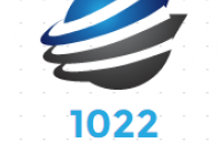 Cà Mau thiết lập Tổng đài thông tin dịch vụ công 1022