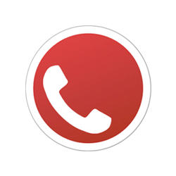Hotline 02903.889878