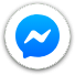 Chat fanpage